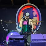 Dustin Copeland - @dustinthedrummer - Instagram