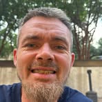 Dustin Copeland - Facebook