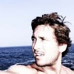 Dustin Copeland - @dudeforsure - Instagram