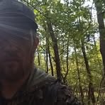 Dustin Copeland - Facebook