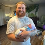 Dustin Copeland - Facebook