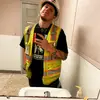 Dustin Copeland - @dustincopeland20 - TikTok
