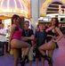 Dustin Copeland - Facebook