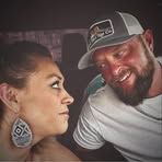 Dustin Copeland - Facebook