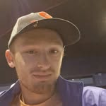 Dustin Copeland - @dcopeland1030 - Instagram