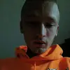 Dustin Copeland - @dustin.copeland8 - TikTok