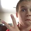Dustin Copeland  - @dusty_copeland - TikTok