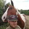 Dusty Copeland - @jester.1911 - TikTok