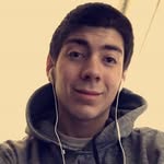 Cory Munoz - @dustincorymunoz18 - Instagram
