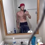 Dustin Bailey - @dustincoryba - Instagram