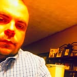 Dustin Broadway - @dustin_cory_broadway - Instagram