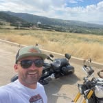 Dustin_Cory43 - @dust_cory4 - Instagram