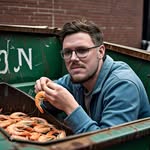 Dustin Cory - @dustin.williams.3 - Instagram