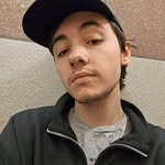 Dustin Cory - @itsaetherent - Instagram