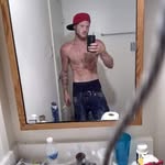 Dustin Cory - @dustin.cory.908 - Instagram