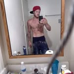 Dustin Cory - @dustincory032020 - Instagram