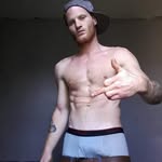 dustin cory - @dustincory1989 - Instagram