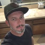 Dustin Cory - @dcory123 - Instagram