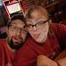 Dustin Cory - Facebook