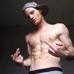 Dustin Cory - @dustincory71 - Instagram