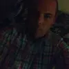 Dustin Cory - @dustincory_ - TikTok