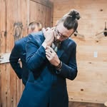 Dustin Cory - @cory.dustin - Instagram
