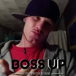 Dustin Cory - @dustincory03 - Instagram