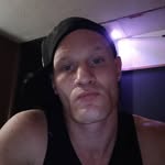 Dustin Cory bailey - @dustincorybailey - Instagram