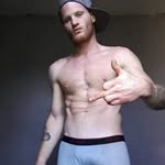 Dustin Cory Bailey - @dustinbailey949 - Instagram