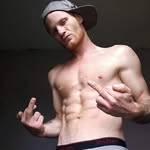 Dustin Cory Bailey - @dustincory520 - Instagram
