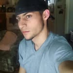 Dustin Cory Gallentine - @dustincory92 - Instagram