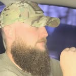 Dustin Cory Hayes - @dustin.c.hayes - Instagram