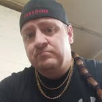 Dustin Cory Ludewig - @dustin.ludewig.9 - Instagram