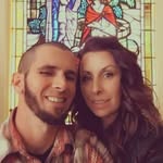 Dustin Cory McGee - @dustincorymcgee - Instagram