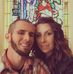Dustin Cory McGee - Facebook
