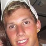 Dustin Cory Vannoy - @vannoydustin - Instagram