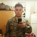 Dustin Cory Womack - @d_pie208 - Instagram
