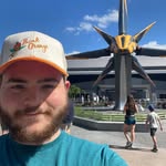 Dustin Coryell - @dustin_coryell - Instagram