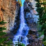 Dustin Coryell - @dustincoryell - Instagram