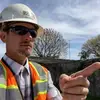 dustincory256 - @dustincory256 - TikTok