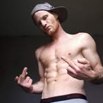 dustincory - @dustincory7 - Instagram