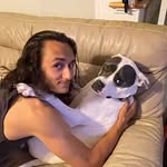 @dustincorybill - Instagram