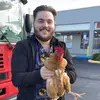 dustincoryell - @dustincoryell - TikTok