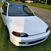 Dustin Cottrell - Facebook