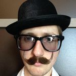 Dustin Cottrell - @dustykeys - Instagram