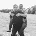 Dustin Cottrell - Facebook