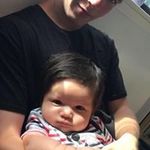 Dustin Cottrell - @dusty_cottrell13 - Instagram