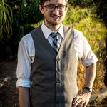 Dustin Cottrell - @cottrelldustin - Instagram
