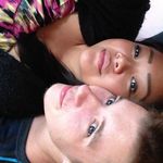 dustin cottrell - @dustincottrell - Instagram