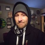 dustin cottrell - @dustinjcottrell - Instagram